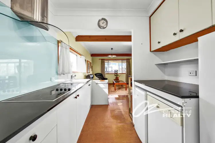Second view of Homely house listing, 12 Lambs Crescent, Vincentia NSW 2540