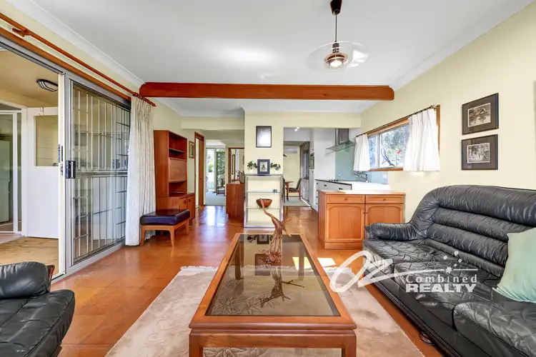Sixth view of Homely house listing, 12 Lambs Crescent, Vincentia NSW 2540