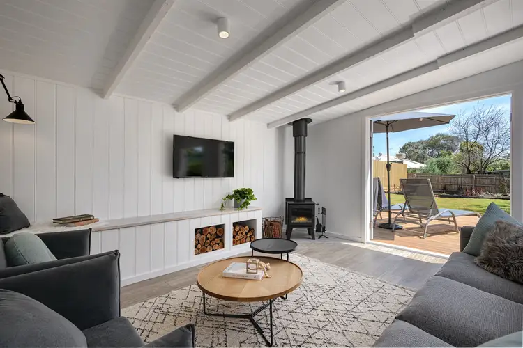 10 Walbrook Road, Rye VIC 3941