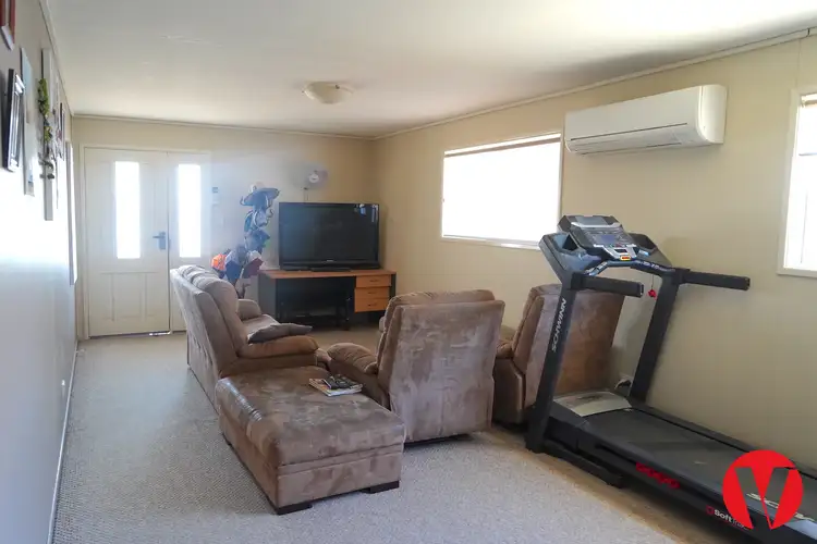 Sixth view of Homely rural property listing, 51 Toehold Lane, Roma QLD 4455