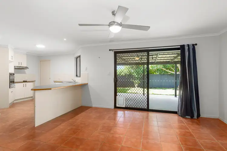 Second view of Homely house listing, 28 Tyrone Terrace, Banora Point NSW 2486