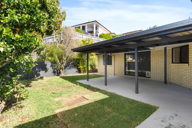 Third view of Homely house listing, 28 Tyrone Terrace, Banora Point NSW 2486