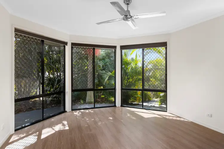 Fourth view of Homely house listing, 28 Tyrone Terrace, Banora Point NSW 2486