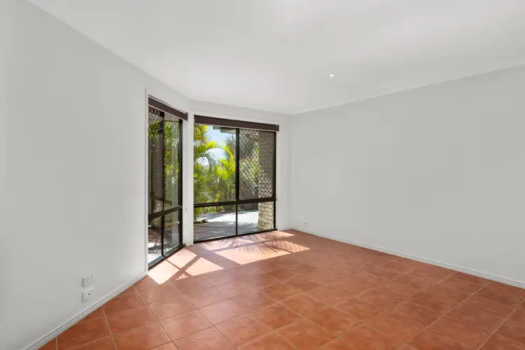 Fifth view of Homely house listing, 28 Tyrone Terrace, Banora Point NSW 2486