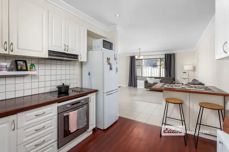 9/288 Blair Street, South Bunbury WA 6230