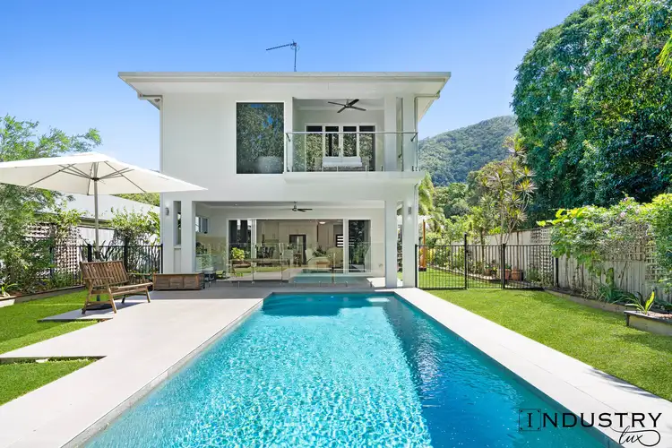 26/136-166 Moore Road, Kewarra Beach QLD 4879