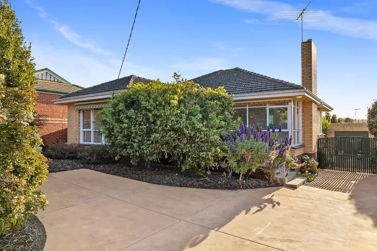 48 Roberts Road, Belmont VIC 3216