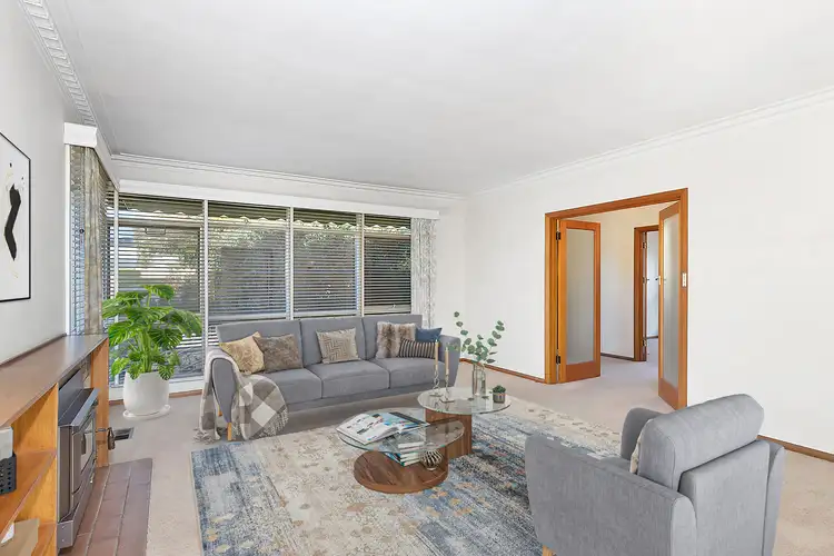 Fifth view of Homely house listing, 48 Roberts Road, Belmont VIC 3216