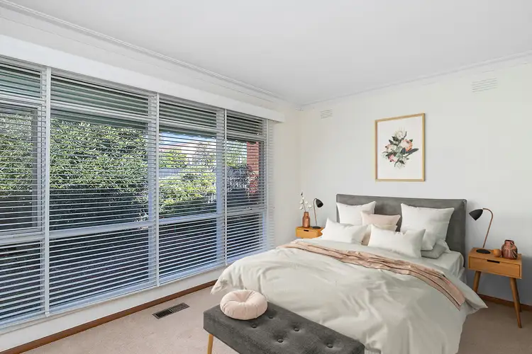 Sixth view of Homely house listing, 48 Roberts Road, Belmont VIC 3216