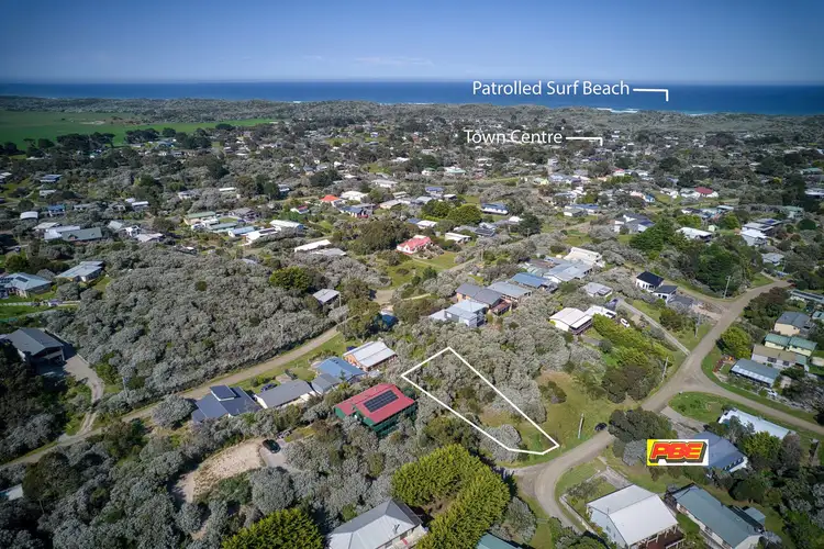 56 Landscape Drive, Venus Bay VIC 3956