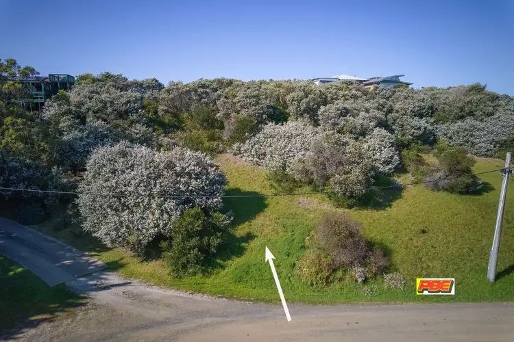 56 Landscape Drive, Venus Bay VIC 3956