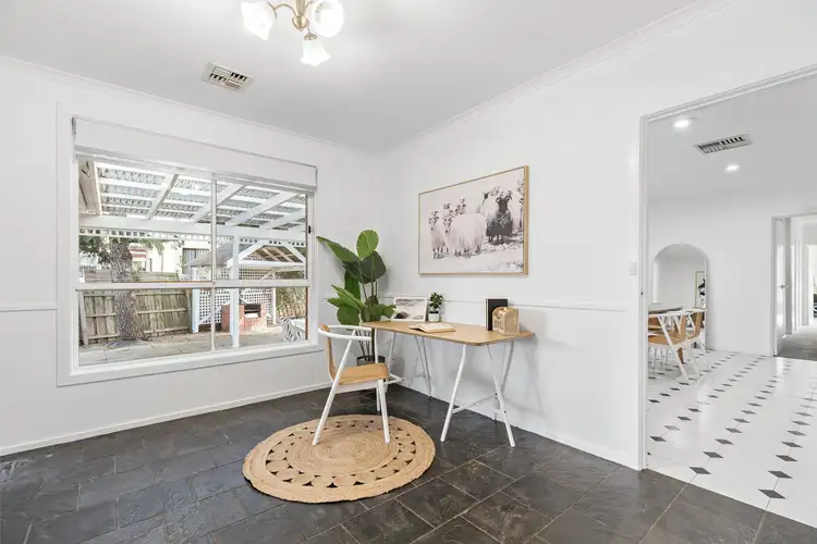 Fifth view of Homely house listing, 42 Marriot Road, Keilor Downs VIC 3038