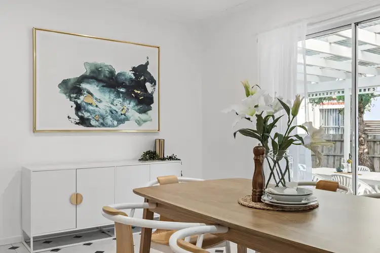 Sixth view of Homely house listing, 42 Marriot Road, Keilor Downs VIC 3038