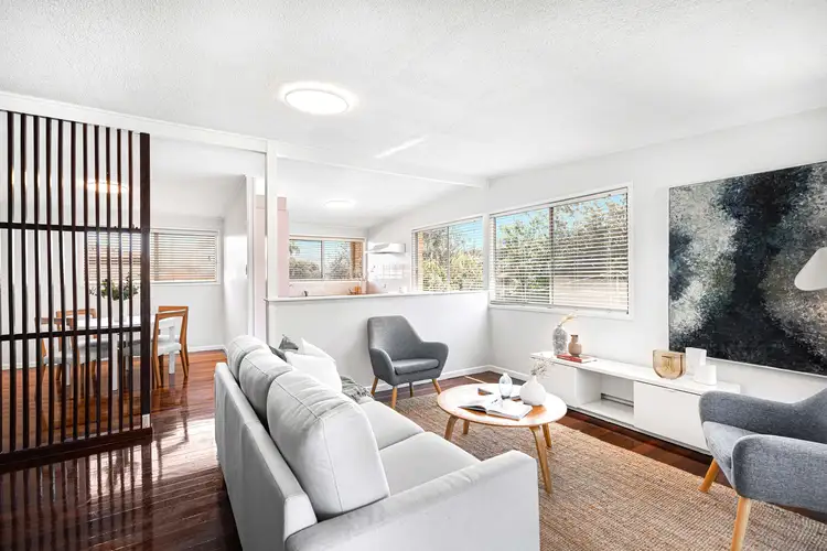 Fourth view of Homely house listing, 41 Leadale Street, Wynnum West QLD 4178
