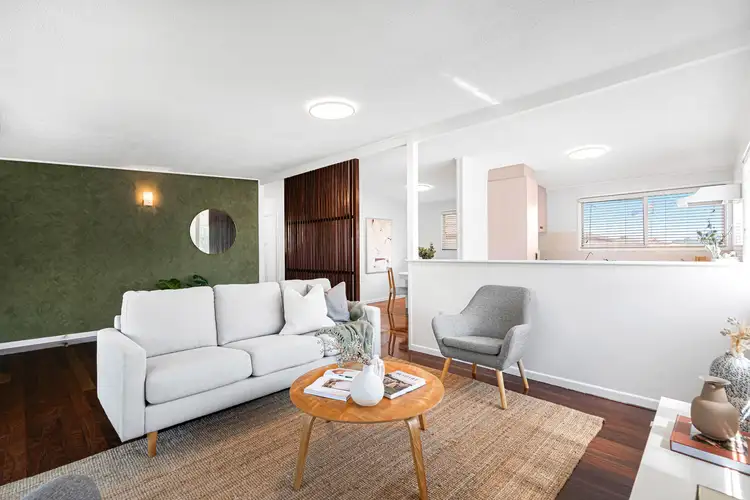 Fifth view of Homely house listing, 41 Leadale Street, Wynnum West QLD 4178