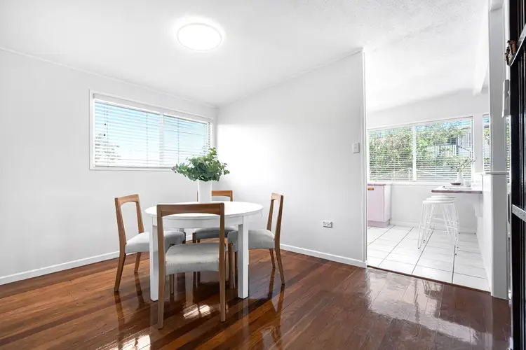 Sixth view of Homely house listing, 41 Leadale Street, Wynnum West QLD 4178