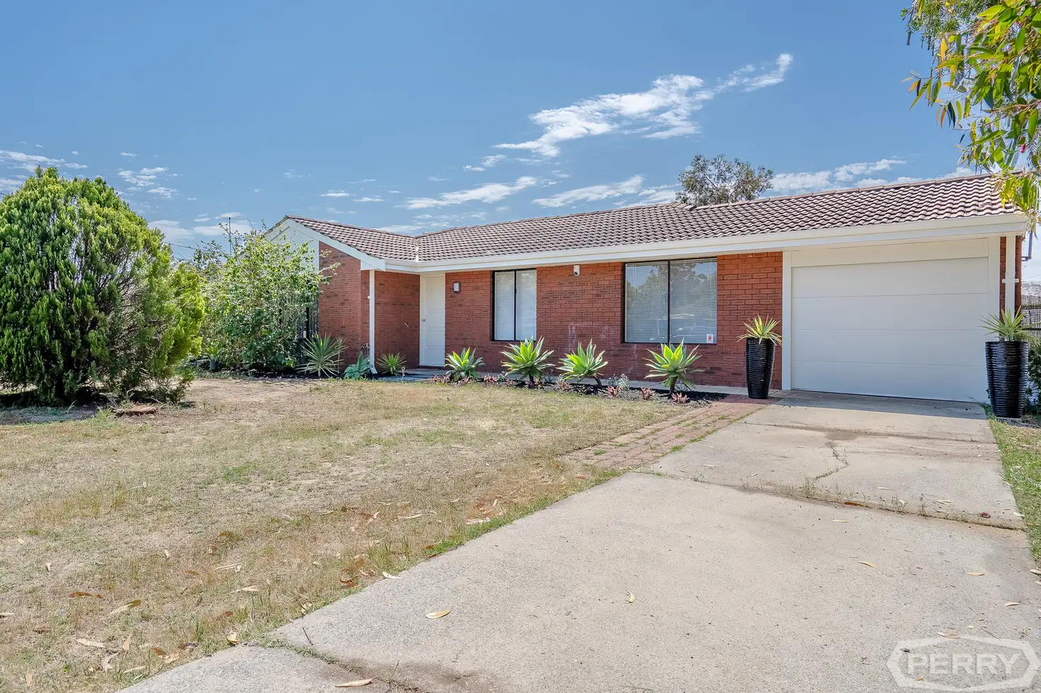 Main view of Homely house listing, 7 Shashta Drive, Greenfields WA 6210