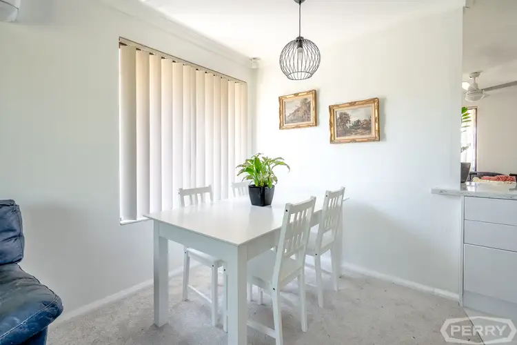 Sixth view of Homely house listing, 7 Shashta Drive, Greenfields WA 6210