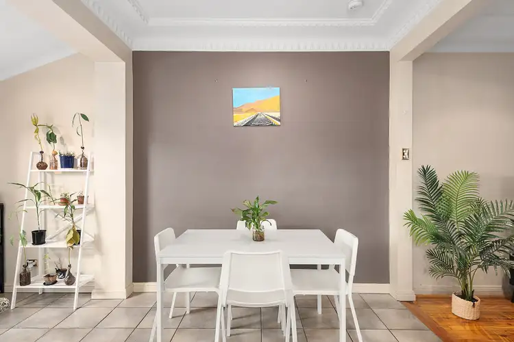 Third view of Homely semi-detached listing, 24 Rocky Point Road, Kogarah NSW 2217