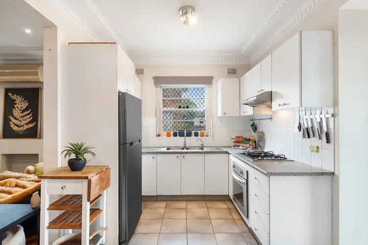 Fourth view of Homely semi-detached listing, 24 Rocky Point Road, Kogarah NSW 2217