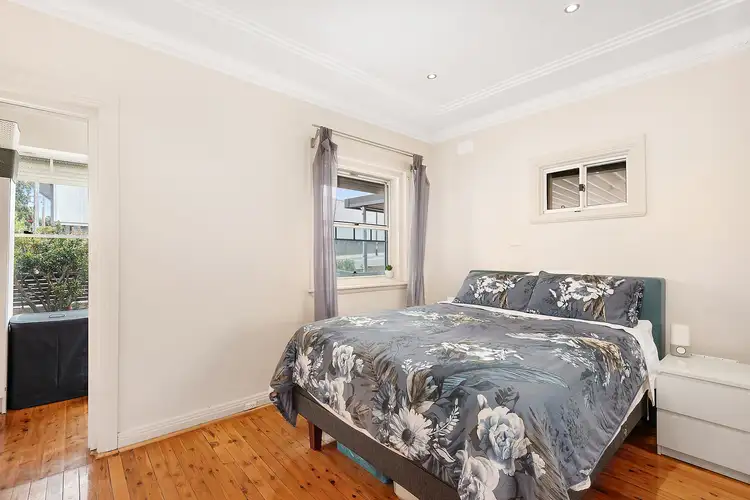 Fifth view of Homely semi-detached listing, 24 Rocky Point Road, Kogarah NSW 2217
