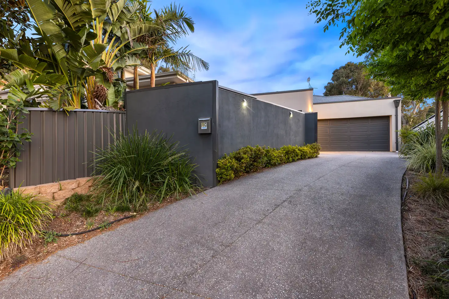 Main view of Homely house listing, 1C Parkview Place, Athelstone SA 5076