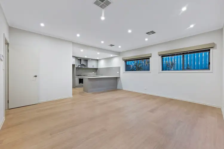 Second view of Homely house listing, 1C Parkview Place, Athelstone SA 5076