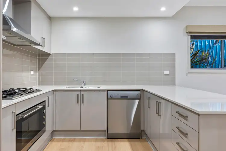 Third view of Homely house listing, 1C Parkview Place, Athelstone SA 5076