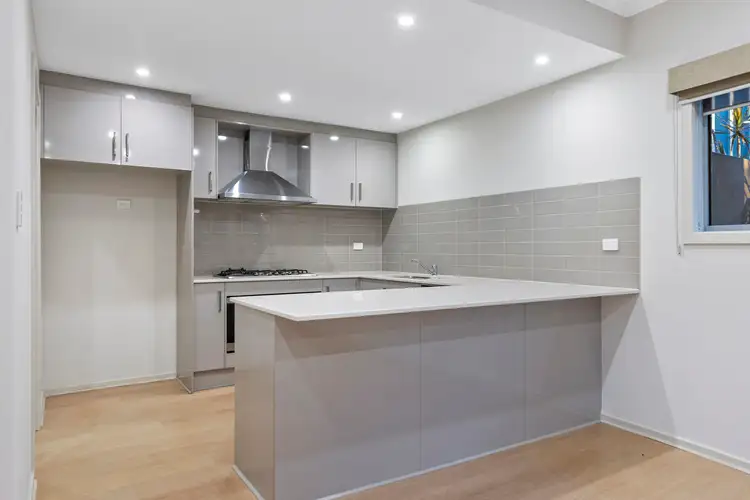 Fourth view of Homely house listing, 1C Parkview Place, Athelstone SA 5076