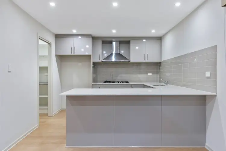 Fifth view of Homely house listing, 1C Parkview Place, Athelstone SA 5076