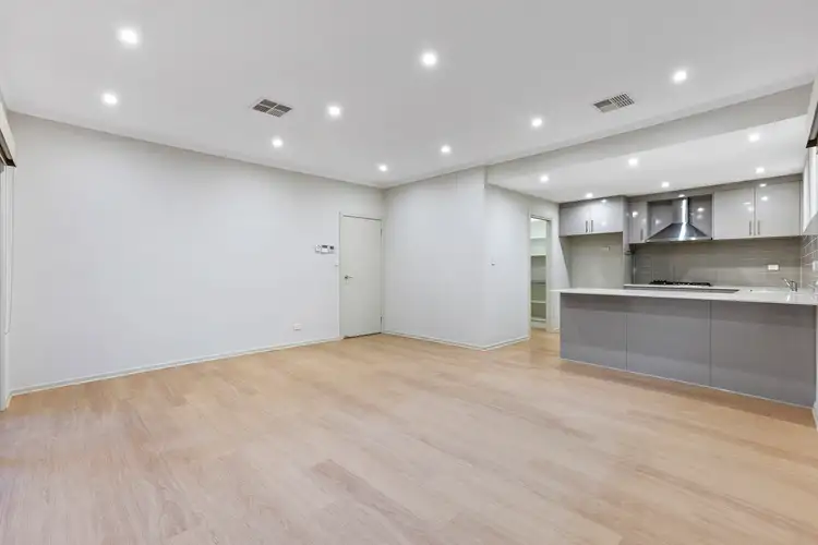 Sixth view of Homely house listing, 1C Parkview Place, Athelstone SA 5076