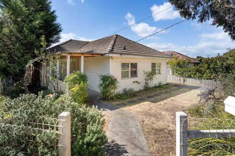 20 Grace Street, Watsonia VIC 3087