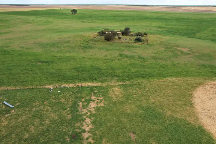 Third view of Homely rural property listing, 10671 Mallee Highway, Lameroo SA 5302