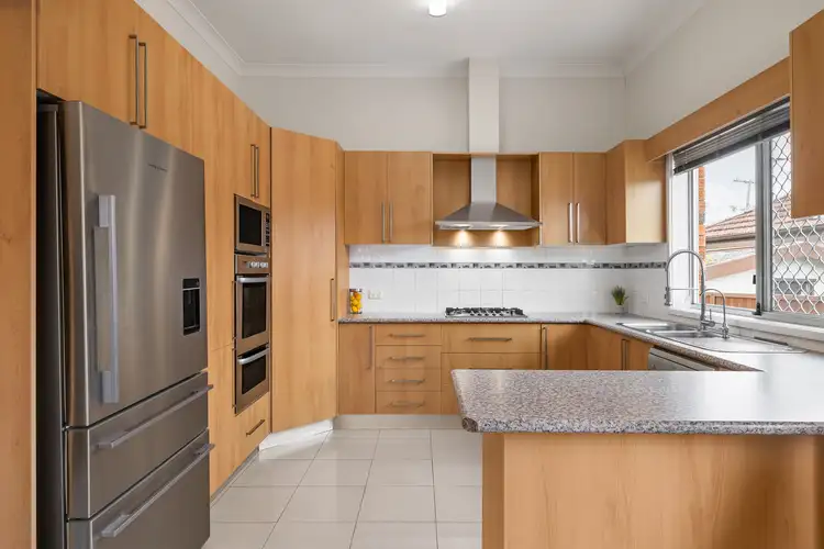 Third view of Homely house listing, 21 Pandora Street, Greenacre NSW 2190