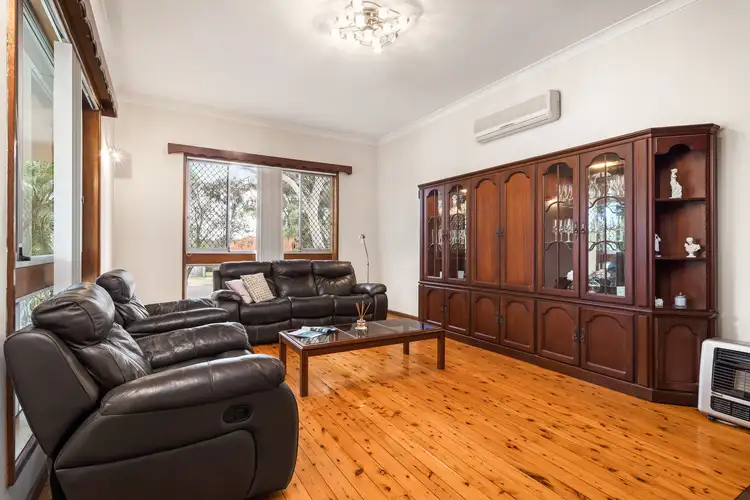 Fifth view of Homely house listing, 21 Pandora Street, Greenacre NSW 2190