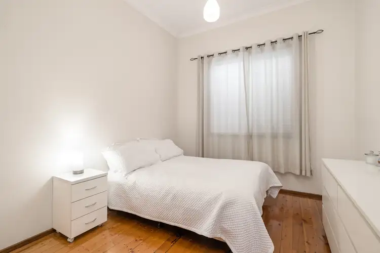 Sixth view of Homely house listing, 21 Pandora Street, Greenacre NSW 2190