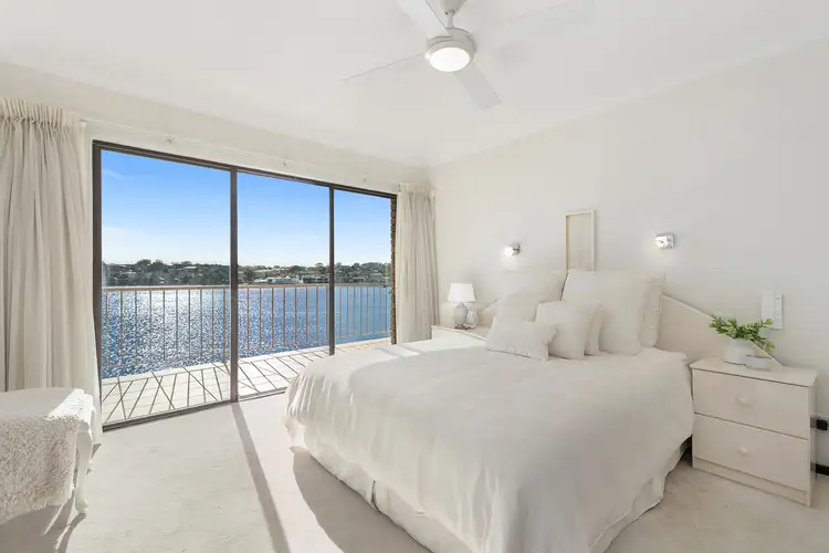 Fifth view of Homely house listing, 49 The Promenade, Sans Souci NSW 2219