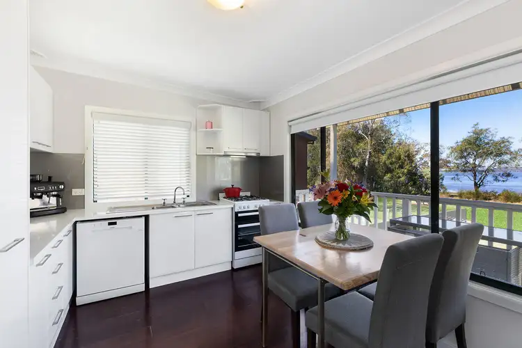 Third view of Homely house listing, 3 Kalua Drive, Chittaway Bay NSW 2261