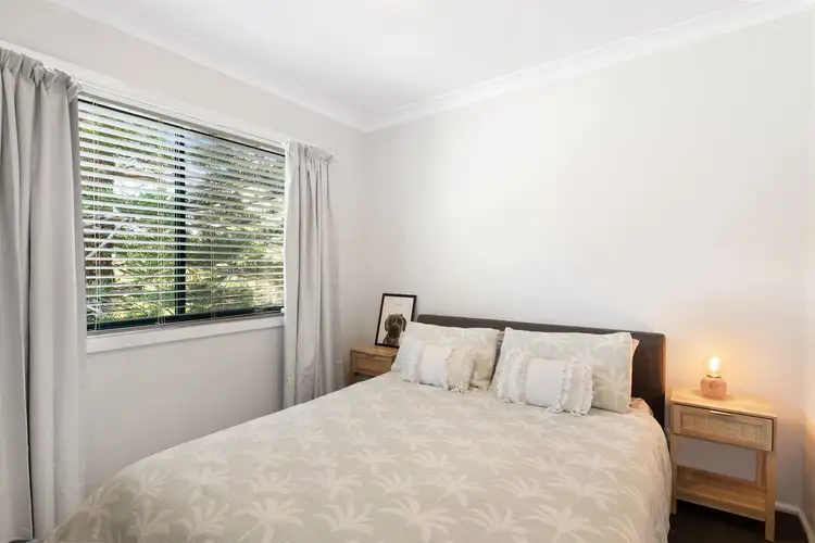 Sixth view of Homely house listing, 3 Kalua Drive, Chittaway Bay NSW 2261