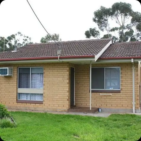 Main view of Homely unit listing, Unit 9/160 Waterloo Corner Road, Paralowie SA 5108