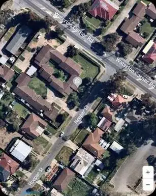 Second view of Homely unit listing, Unit 9/160 Waterloo Corner Road, Paralowie SA 5108