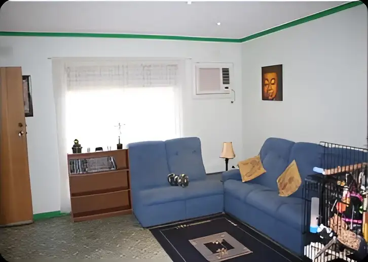 Third view of Homely unit listing, Unit 9/160 Waterloo Corner Road, Paralowie SA 5108