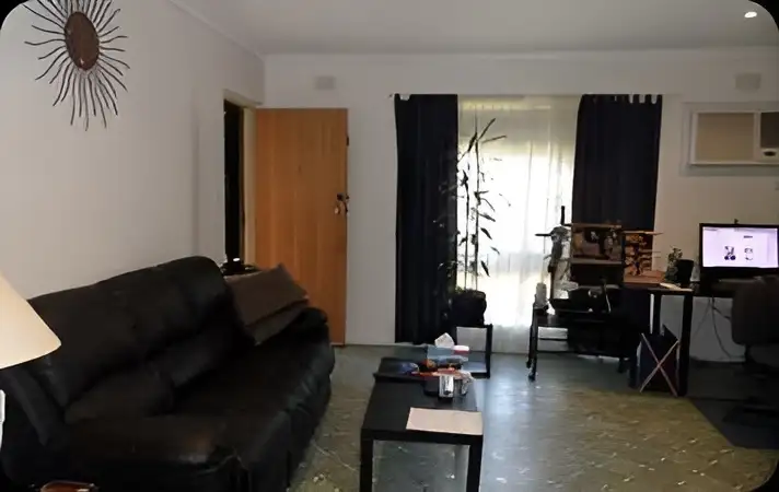 Fourth view of Homely unit listing, Unit 9/160 Waterloo Corner Road, Paralowie SA 5108