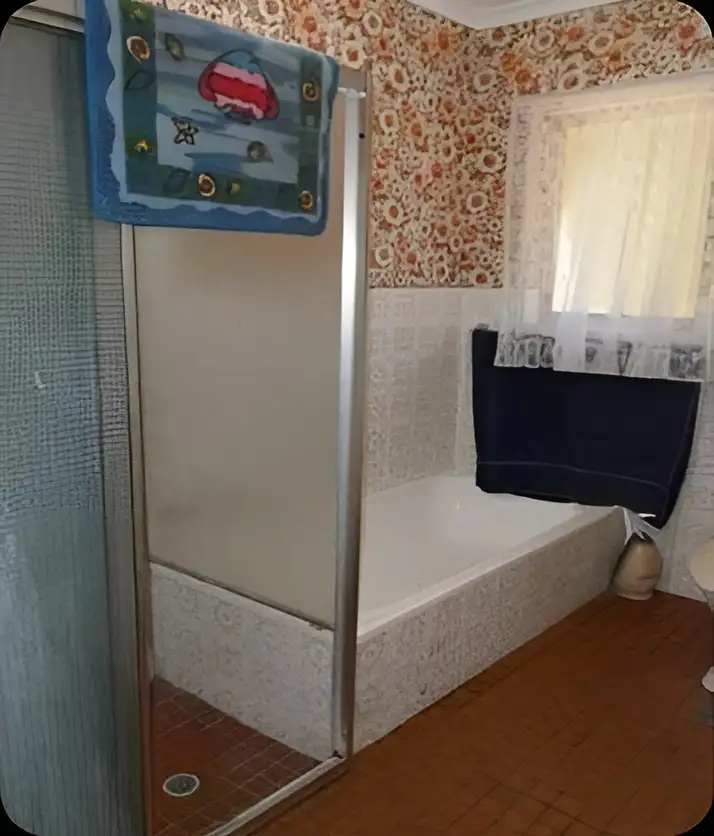 Fifth view of Homely unit listing, Unit 9/160 Waterloo Corner Road, Paralowie SA 5108