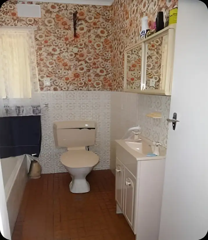 Sixth view of Homely unit listing, Unit 9/160 Waterloo Corner Road, Paralowie SA 5108