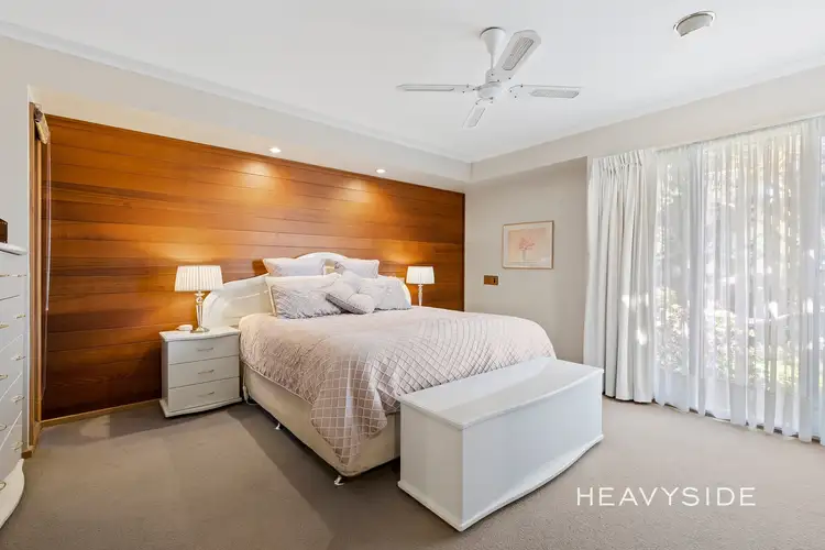 Fifth view of Homely house listing, 29 Banool Quadrant, Doncaster East VIC 3109