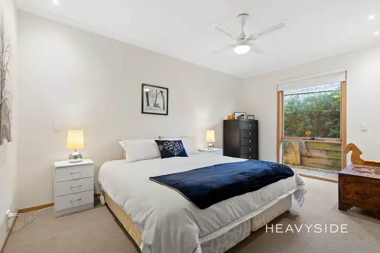 Sixth view of Homely house listing, 29 Banool Quadrant, Doncaster East VIC 3109