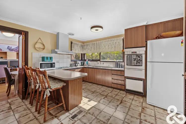 Third view of Homely house listing, 227 Edgars Road, Thomastown VIC 3074