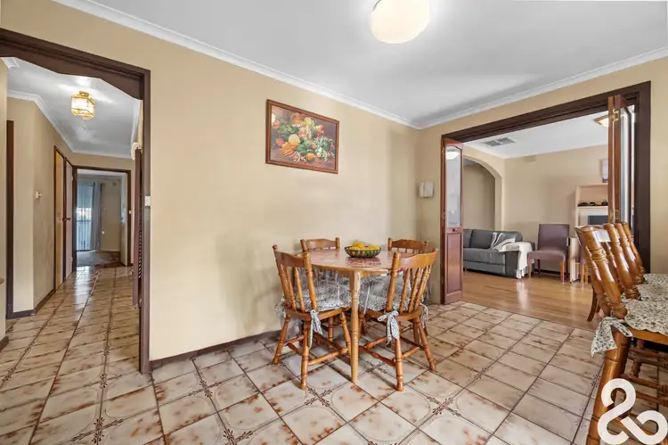 Sixth view of Homely house listing, 227 Edgars Road, Thomastown VIC 3074