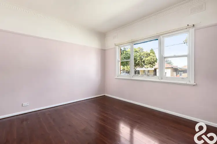 Fourth view of Homely house listing, 12 Thrower Street, Reservoir VIC 3073